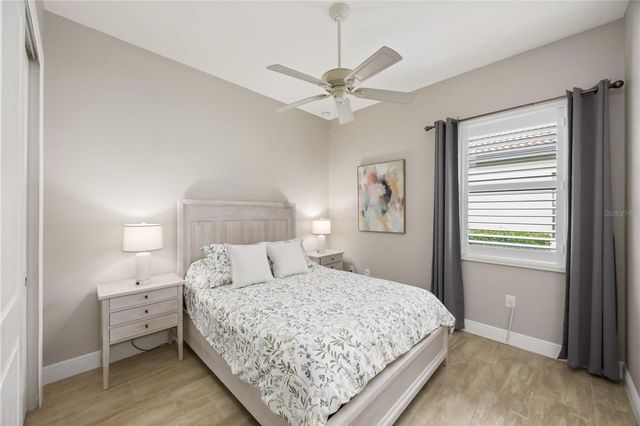 23889 WAVERLY CIRCLE, Venice, FL 34293