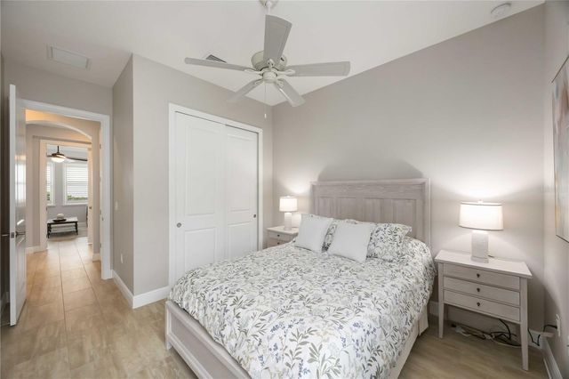 23889 WAVERLY CIRCLE, Venice, FL 34293