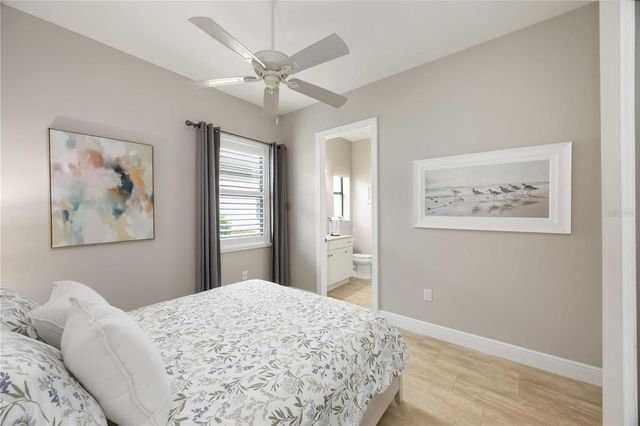 23889 WAVERLY CIRCLE, Venice, FL 34293