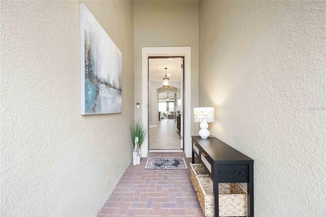 23889 WAVERLY CIRCLE, Venice, FL 34293