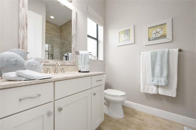 23889 WAVERLY CIRCLE, Venice, FL 34293