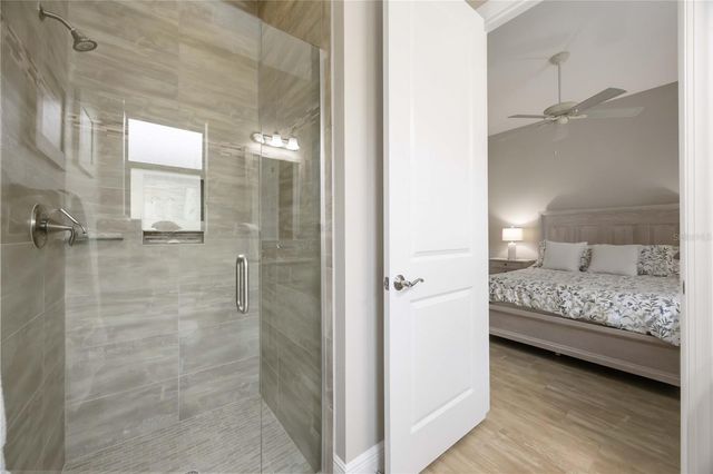 23889 WAVERLY CIRCLE, Venice, FL 34293