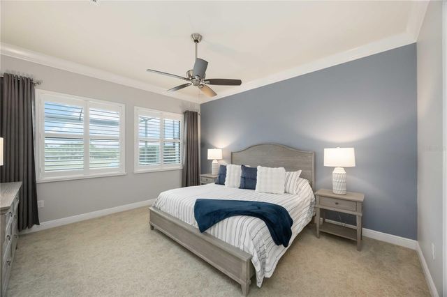 23889 WAVERLY CIRCLE, Venice, FL 34293