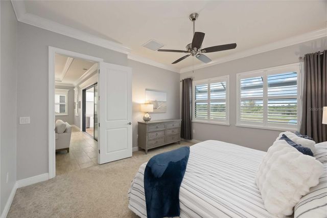 23889 WAVERLY CIRCLE, Venice, FL 34293