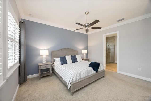 23889 WAVERLY CIRCLE, Venice, FL 34293