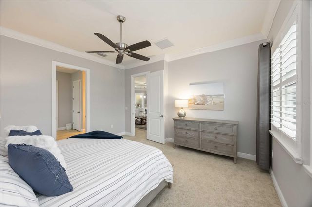 23889 WAVERLY CIRCLE, Venice, FL 34293