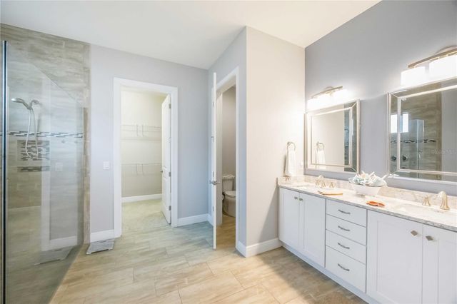 23889 WAVERLY CIRCLE, Venice, FL 34293