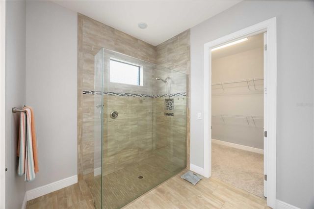 23889 WAVERLY CIRCLE, Venice, FL 34293