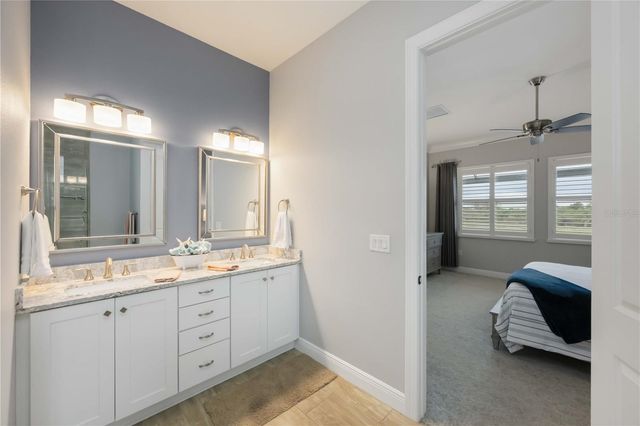 23889 WAVERLY CIRCLE, Venice, FL 34293