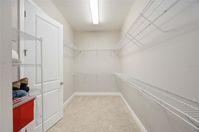 23889 WAVERLY CIRCLE, Venice, FL 34293