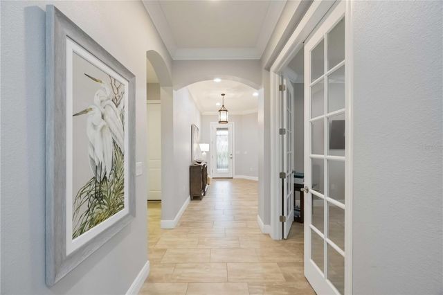 23889 WAVERLY CIRCLE, Venice, FL 34293