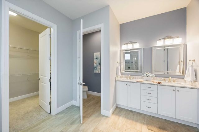 23889 WAVERLY CIRCLE, Venice, FL 34293