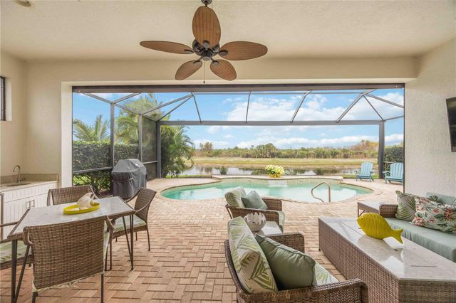 23889 WAVERLY CIRCLE, Venice, FL 34293