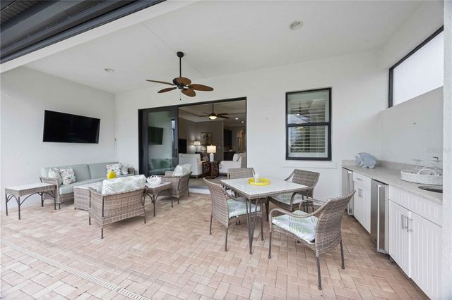 23889 WAVERLY CIRCLE, Venice, FL 34293