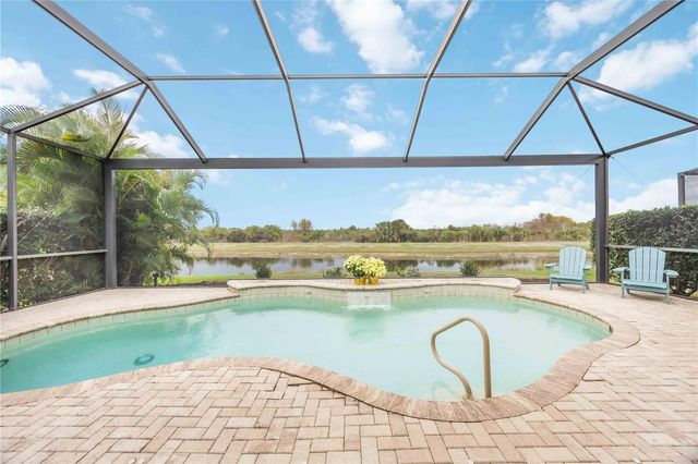 23889 WAVERLY CIRCLE, Venice, FL 34293
