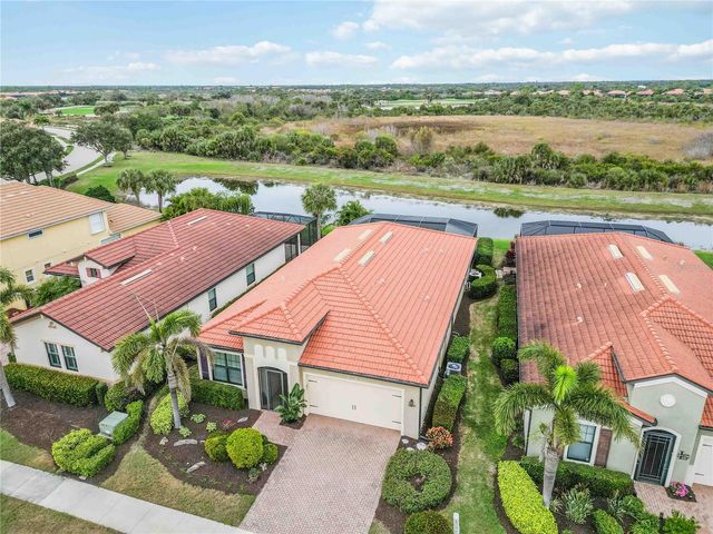 23889 WAVERLY CIRCLE, Venice, FL 34293