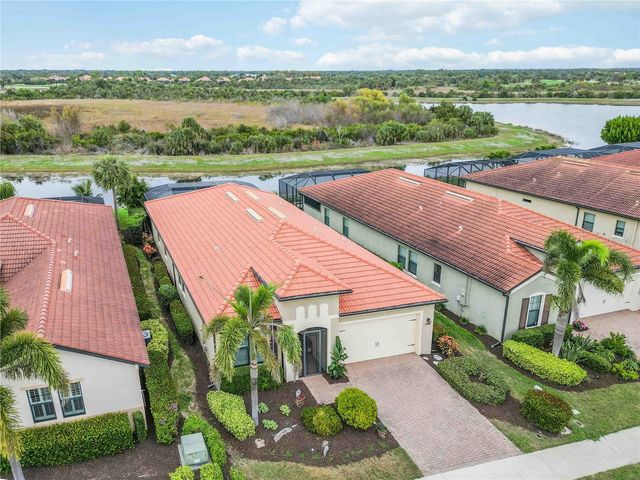 23889 WAVERLY CIRCLE, Venice, FL 34293