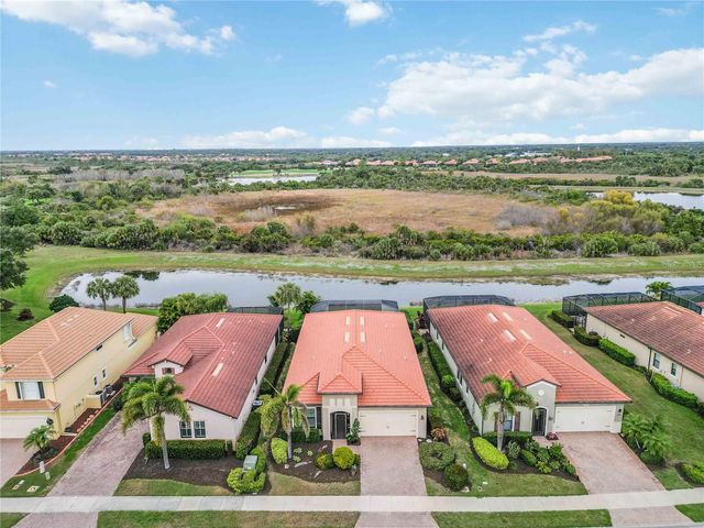 23889 WAVERLY CIRCLE, Venice, FL 34293