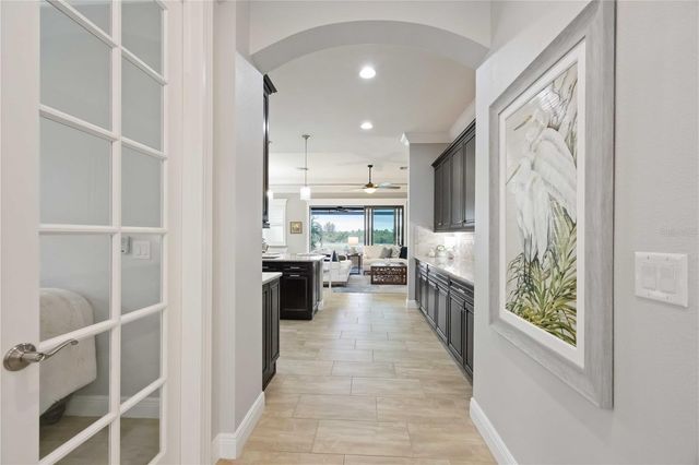 23889 WAVERLY CIRCLE, Venice, FL 34293