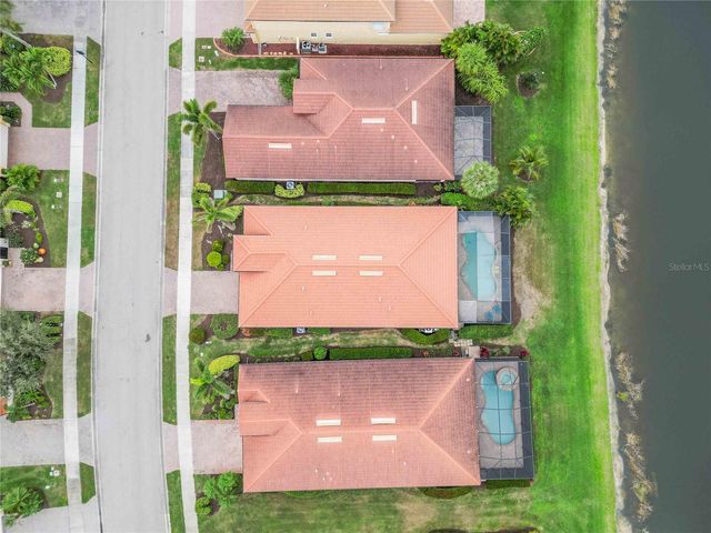 23889 WAVERLY CIRCLE, Venice, FL 34293