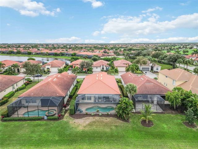 23889 WAVERLY CIRCLE, Venice, FL 34293