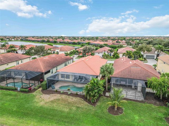 23889 WAVERLY CIRCLE, Venice, FL 34293