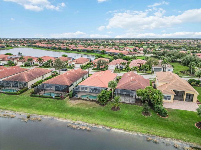 23889 WAVERLY CIRCLE, Venice, FL 34293