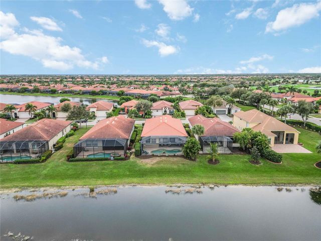 23889 WAVERLY CIRCLE, Venice, FL 34293