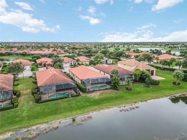 23889 WAVERLY CIRCLE, Venice, FL 34293