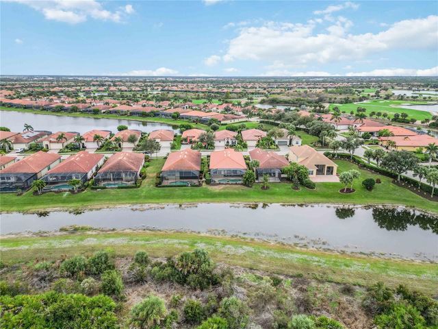 23889 WAVERLY CIRCLE, Venice, FL 34293