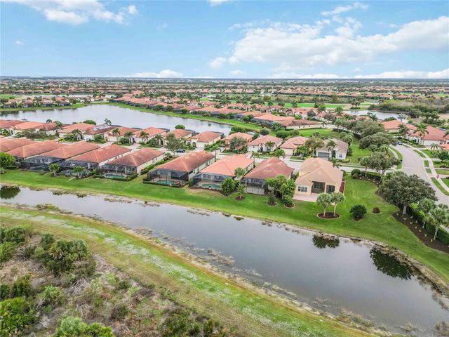 23889 WAVERLY CIRCLE, Venice, FL 34293