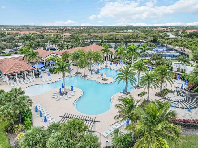 23889 WAVERLY CIRCLE, Venice, FL 34293