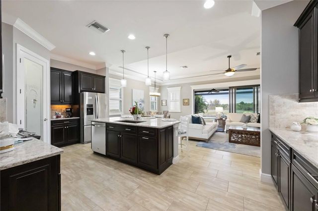 23889 WAVERLY CIRCLE, Venice, FL 34293