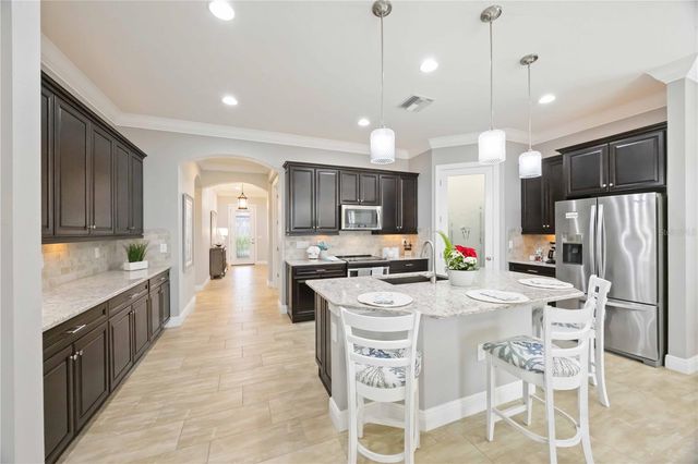 23889 WAVERLY CIRCLE, Venice, FL 34293