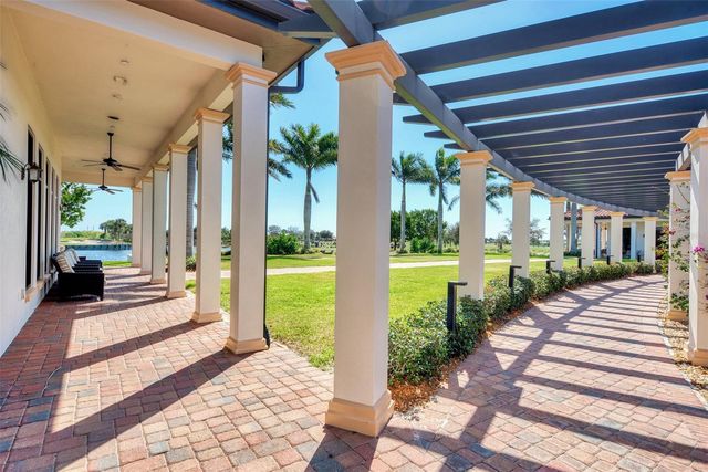 23889 WAVERLY CIRCLE, Venice, FL 34293