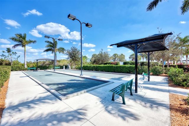 23889 WAVERLY CIRCLE, Venice, FL 34293