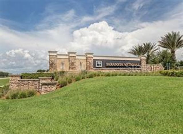 23889 WAVERLY CIRCLE, Venice, FL 34293