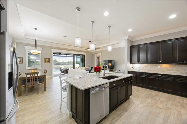 23889 WAVERLY CIRCLE, Venice, FL 34293