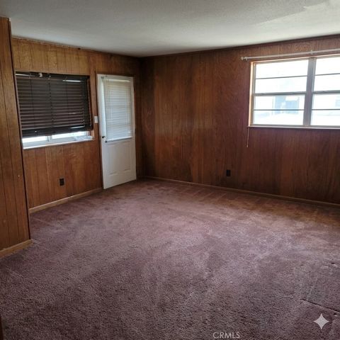 646 Bard Road, Port Hueneme, CA 93041