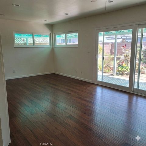 646 Bard Road, Port Hueneme, CA 93041