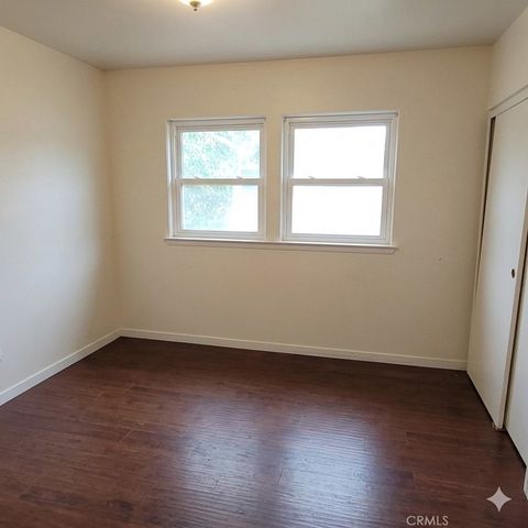 646 Bard Road, Port Hueneme, CA 93041