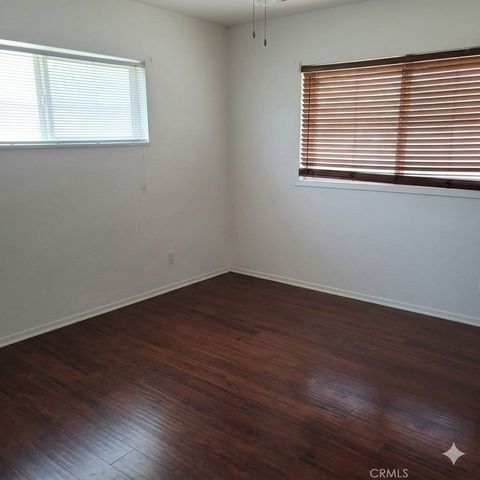 646 Bard Road, Port Hueneme, CA 93041
