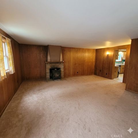646 Bard Road, Port Hueneme, CA 93041