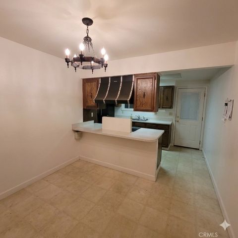 646 Bard Road, Port Hueneme, CA 93041