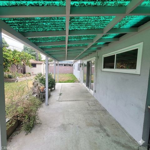 646 Bard Road, Port Hueneme, CA 93041