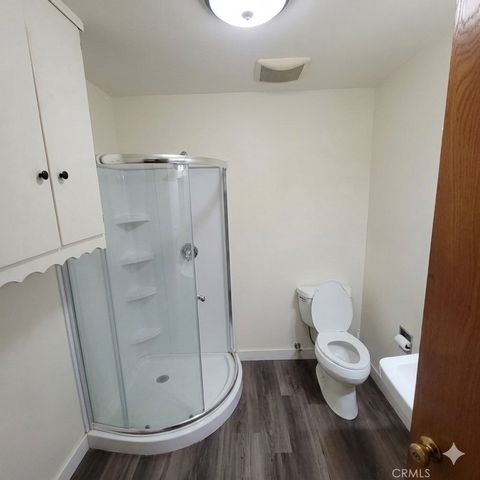 646 Bard Road, Port Hueneme, CA 93041