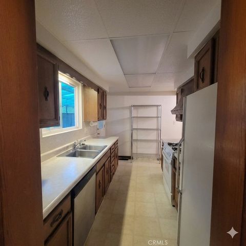 646 Bard Road, Port Hueneme, CA 93041