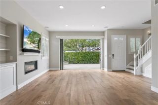 500 Marigold, Corona Del Mar, CA 92625