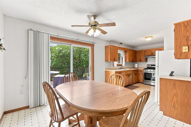 19 Heights Road NW, Saint Michael, MN 55376