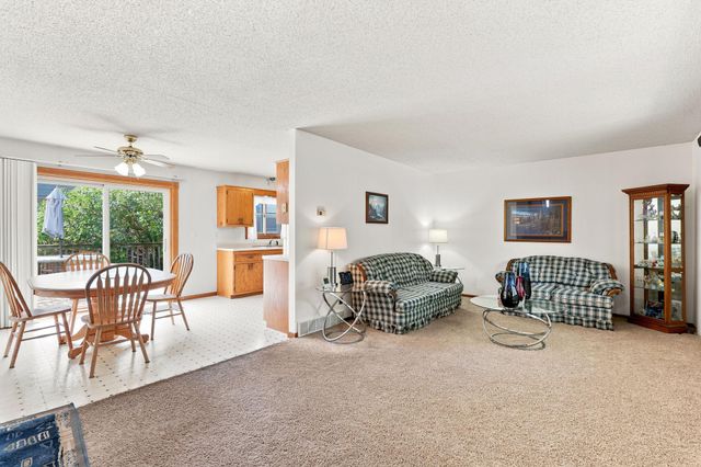 19 Heights Road NW, Saint Michael, MN 55376